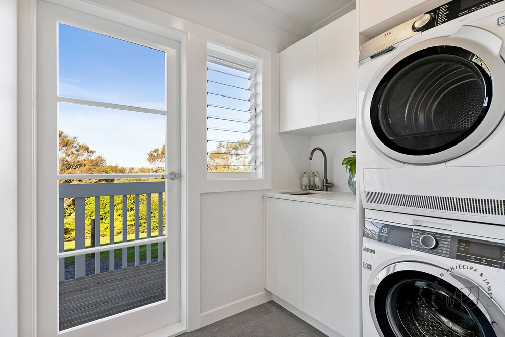Photos of 102E McGregor Road