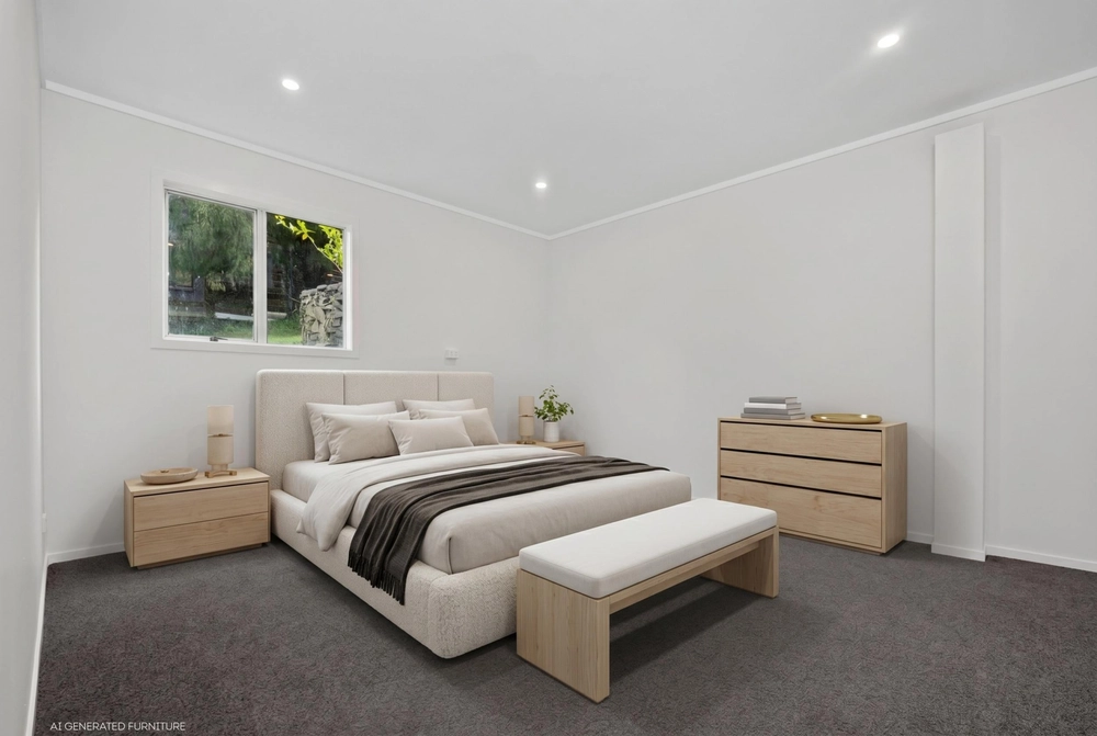 Photos of 53 Heron Avenue