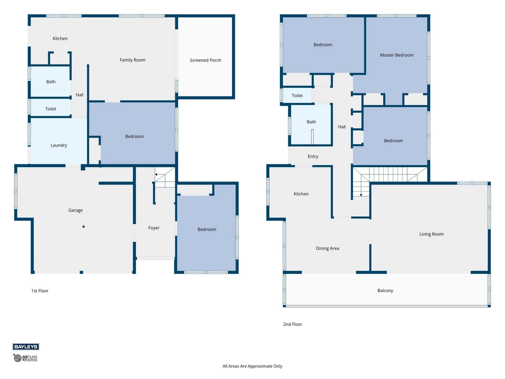 Photos of 12 Ulster Street