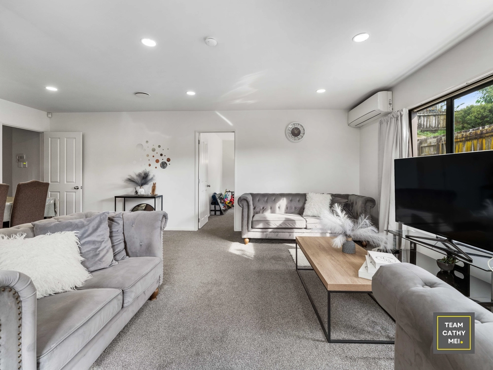 Photos of 2/124 Alfriston Road