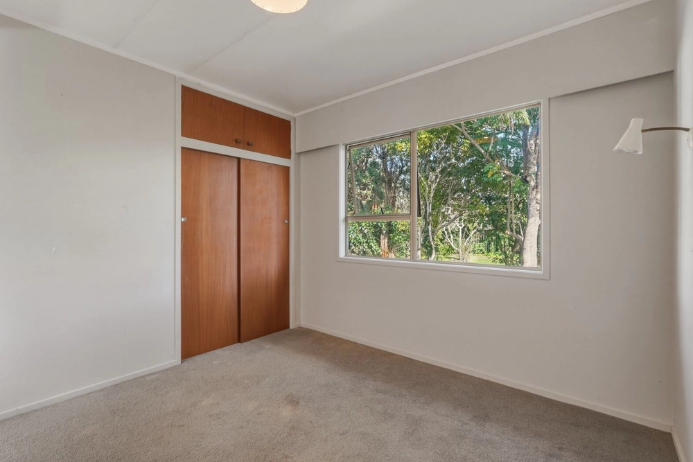 Photos of 2 Grigg Street