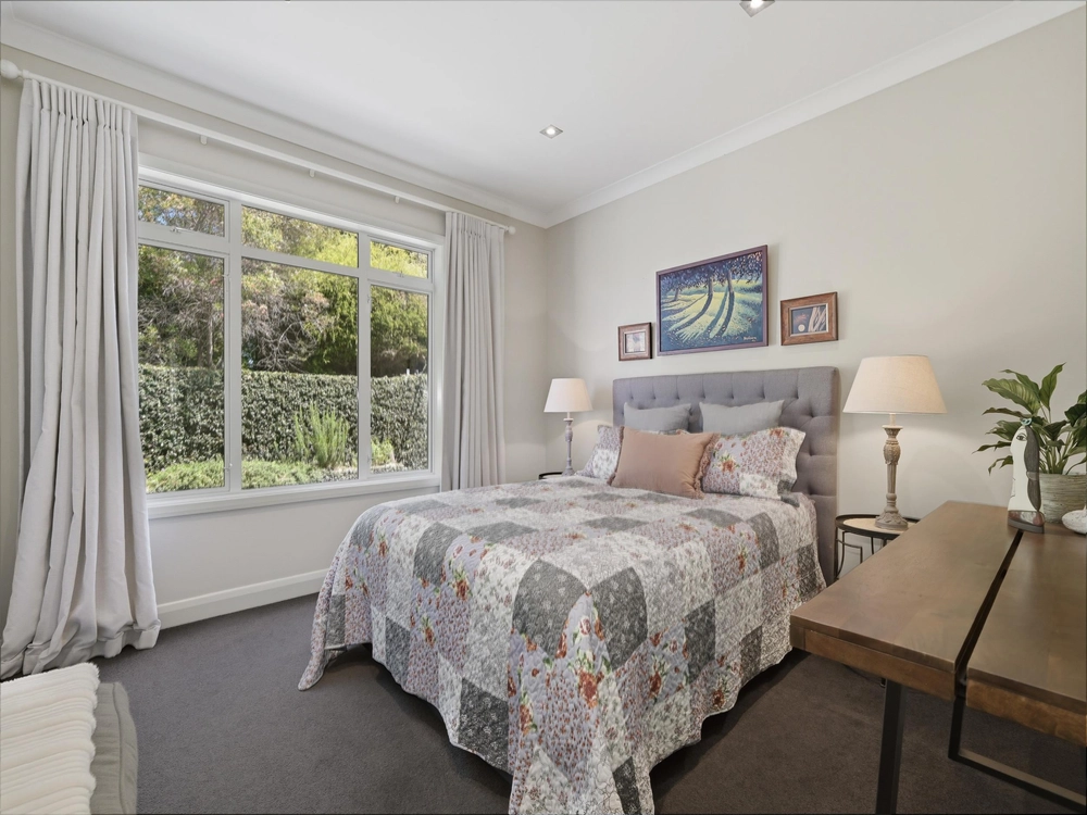 Photos of 18 Jarrah Park Drive
