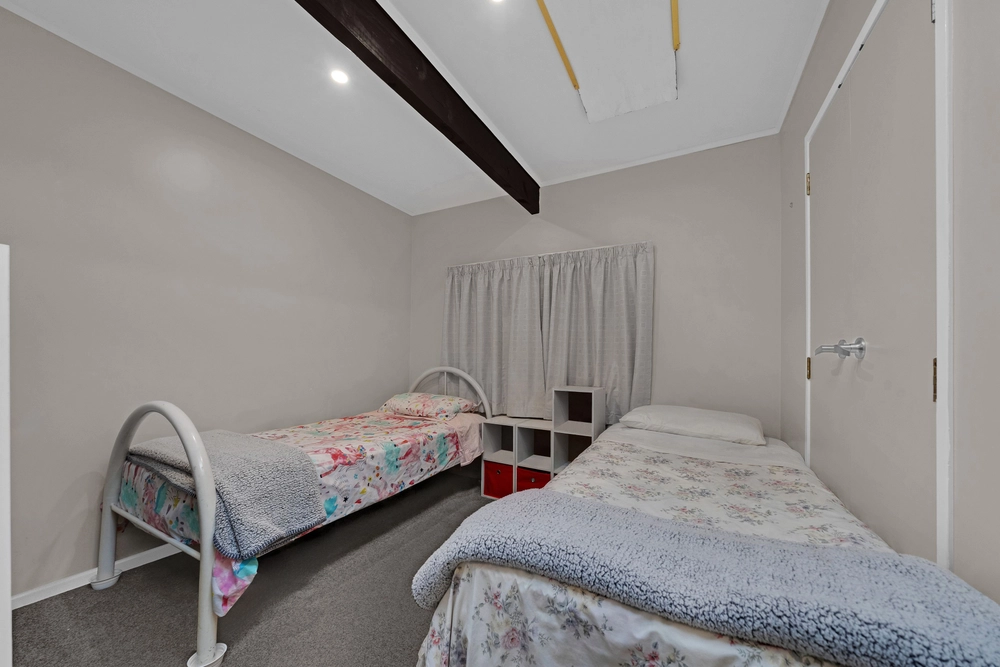 Photos of 49 Kurnell Drive