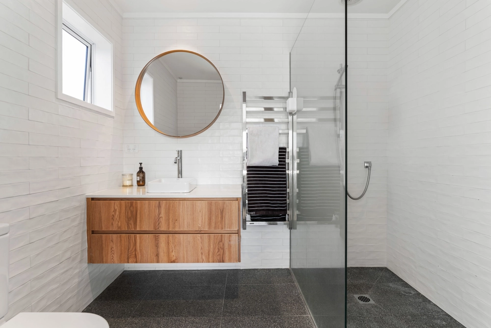 Photos of 307A Tamaki Road
