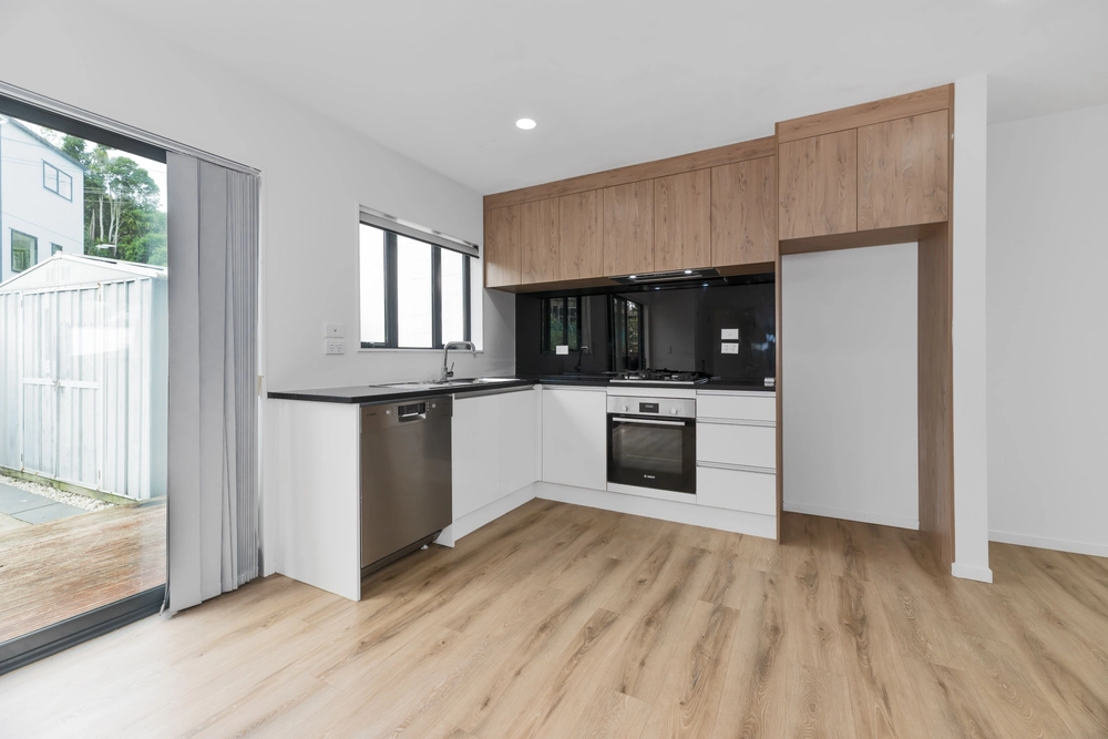 Photos of 17B Seymour Road
