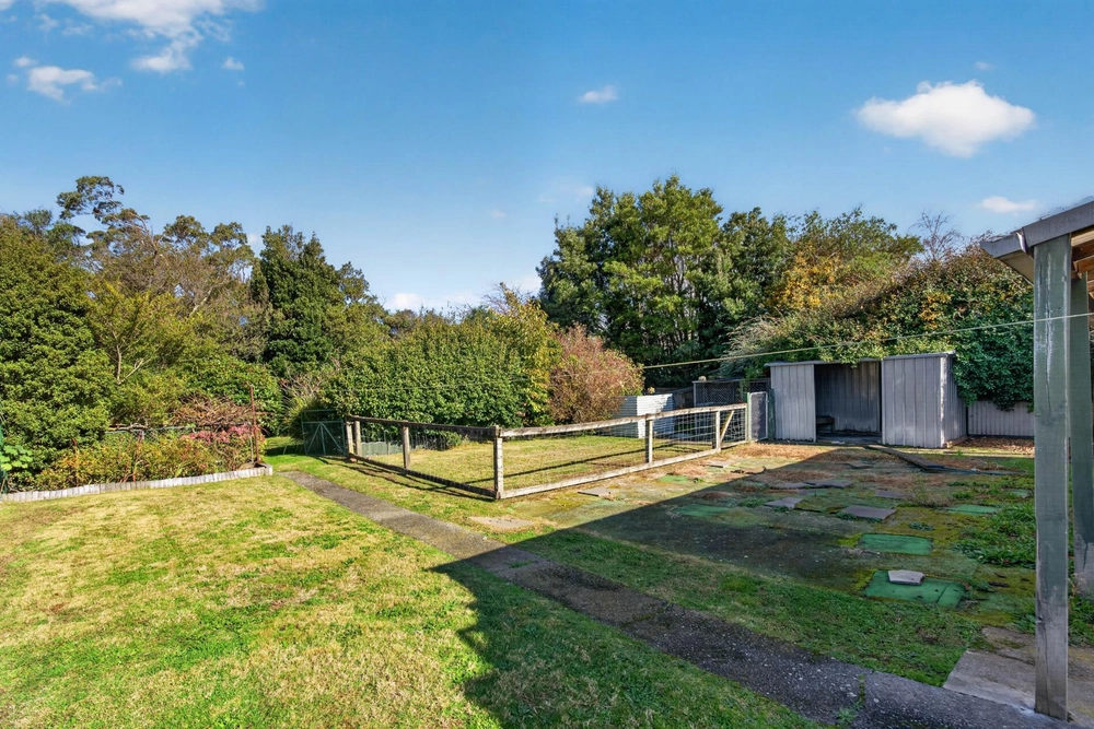 Photos of 136 Fitzherbert Street