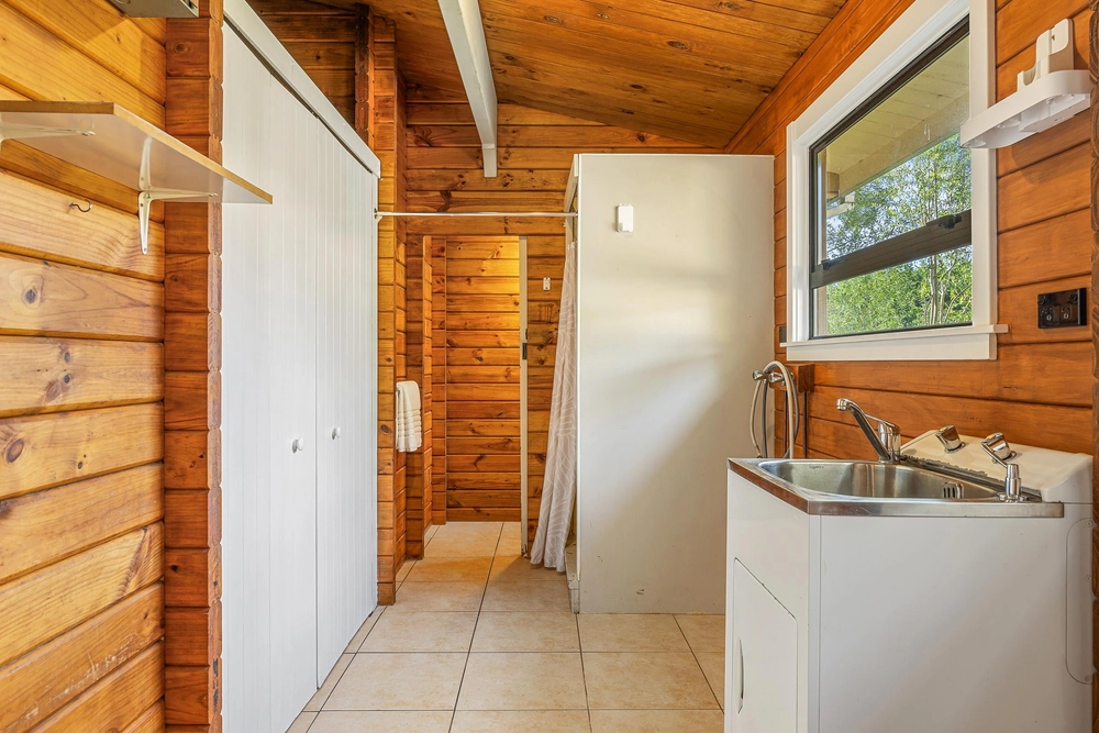 Photos of 138 Harrs Road