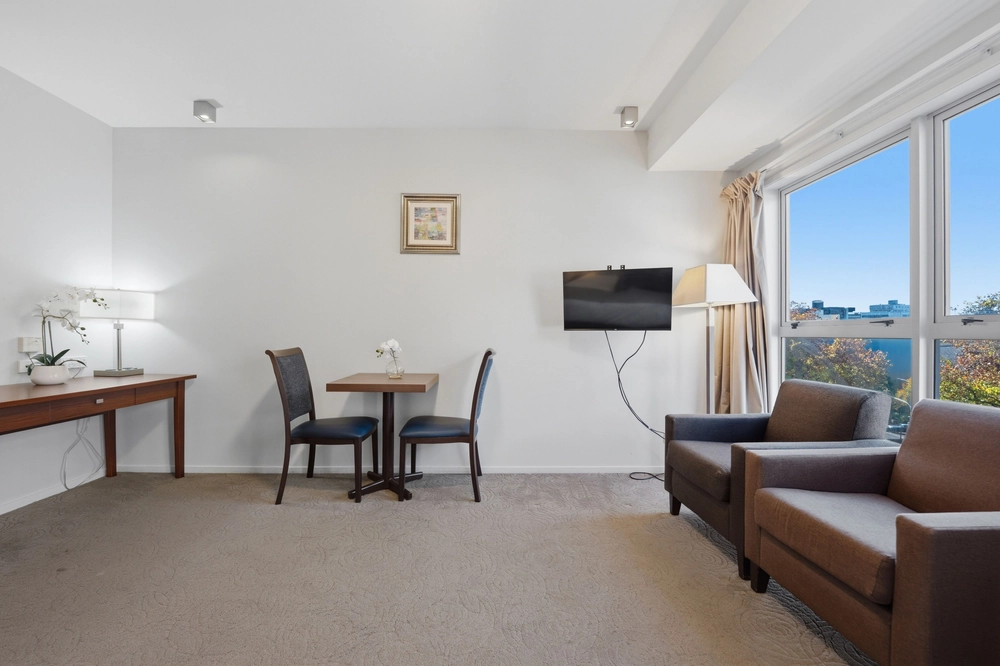 Photos of 188 Hobson Street
