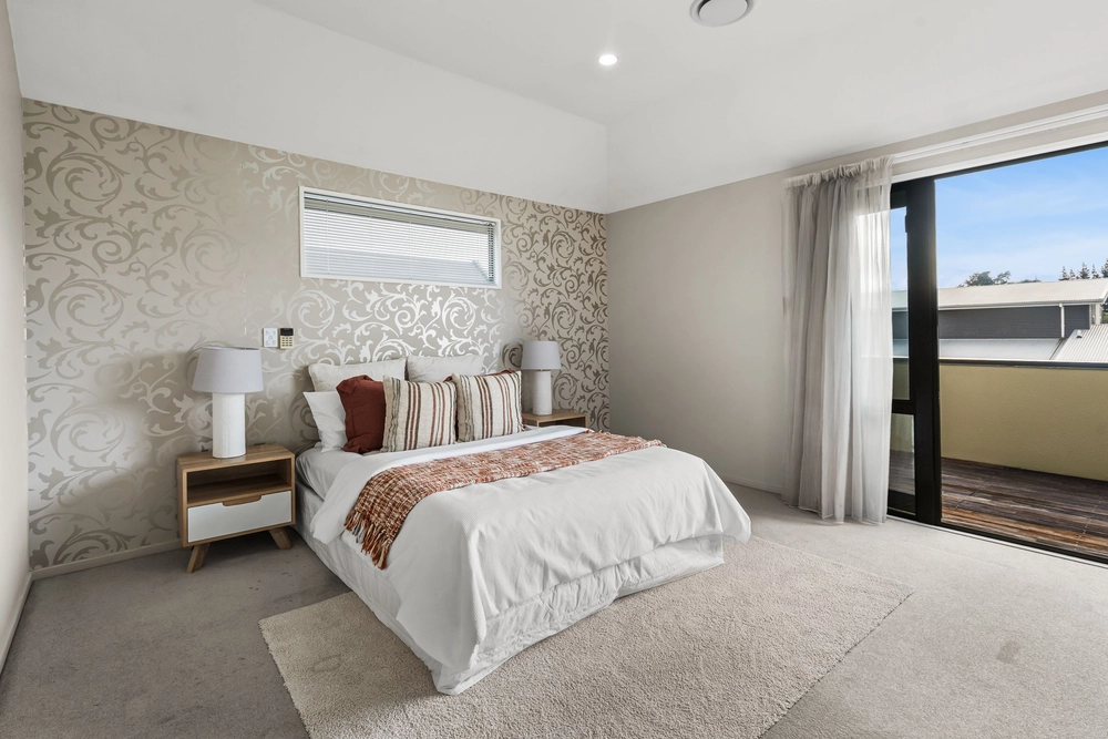 Photos of 15 Lexington Place