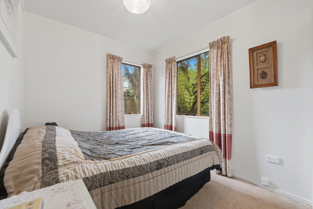 Photos of 114 Atkinson Road