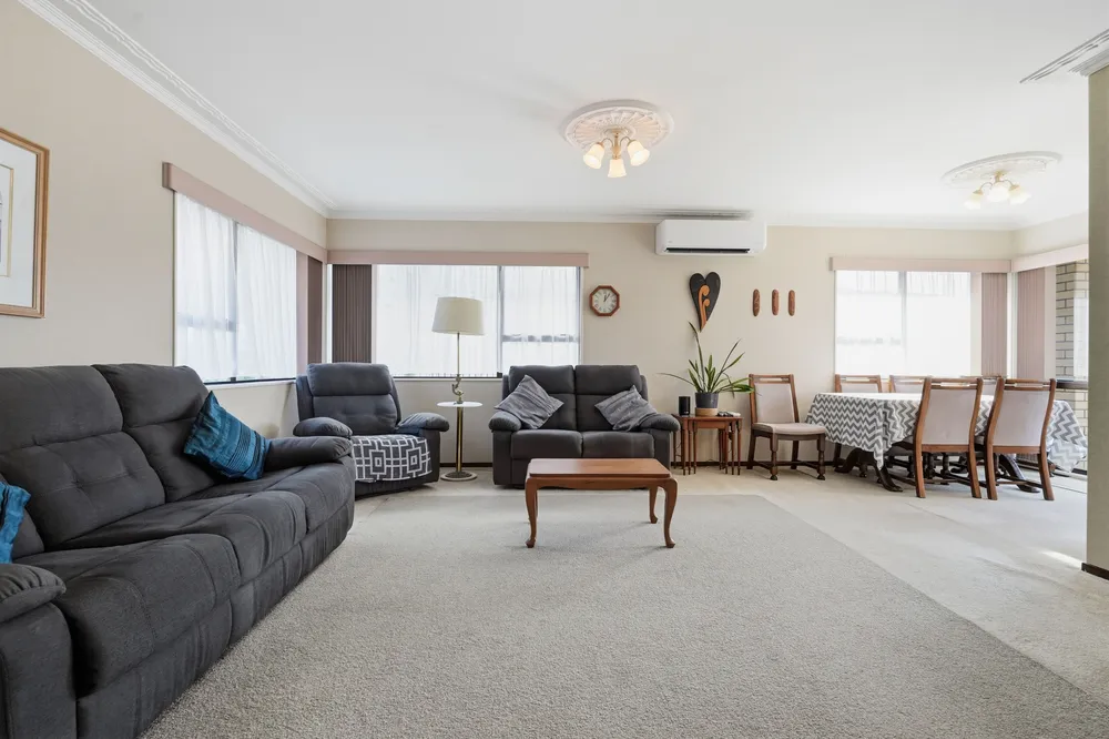 Photos of 2/5 Milwaukee Place