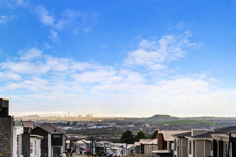 Photos of 12 Grand Ridge Avenue