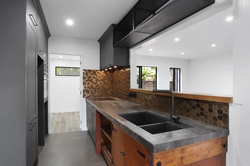 Photos of 19 Warner Park Avenue