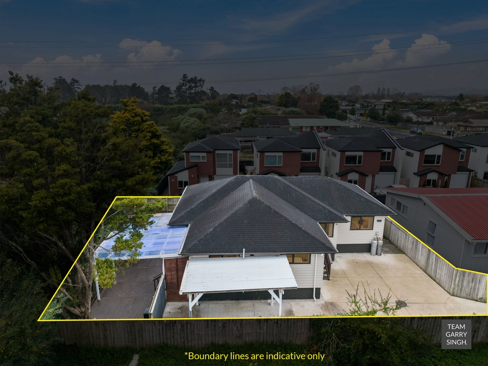 Photos of 12A Berwyn Avenue