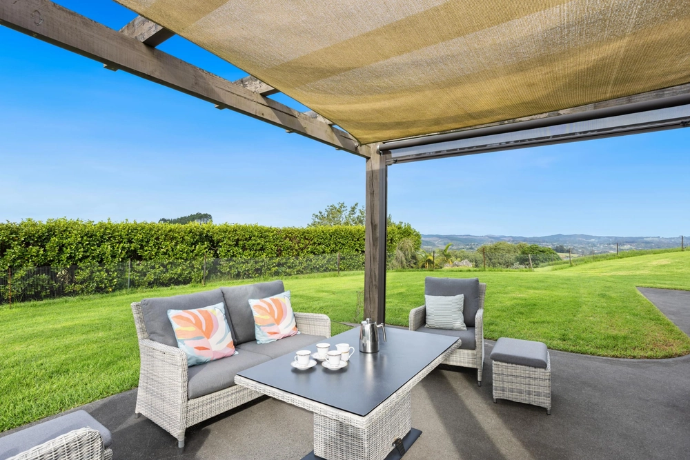 Photos of 4 Waitete Heights Lane