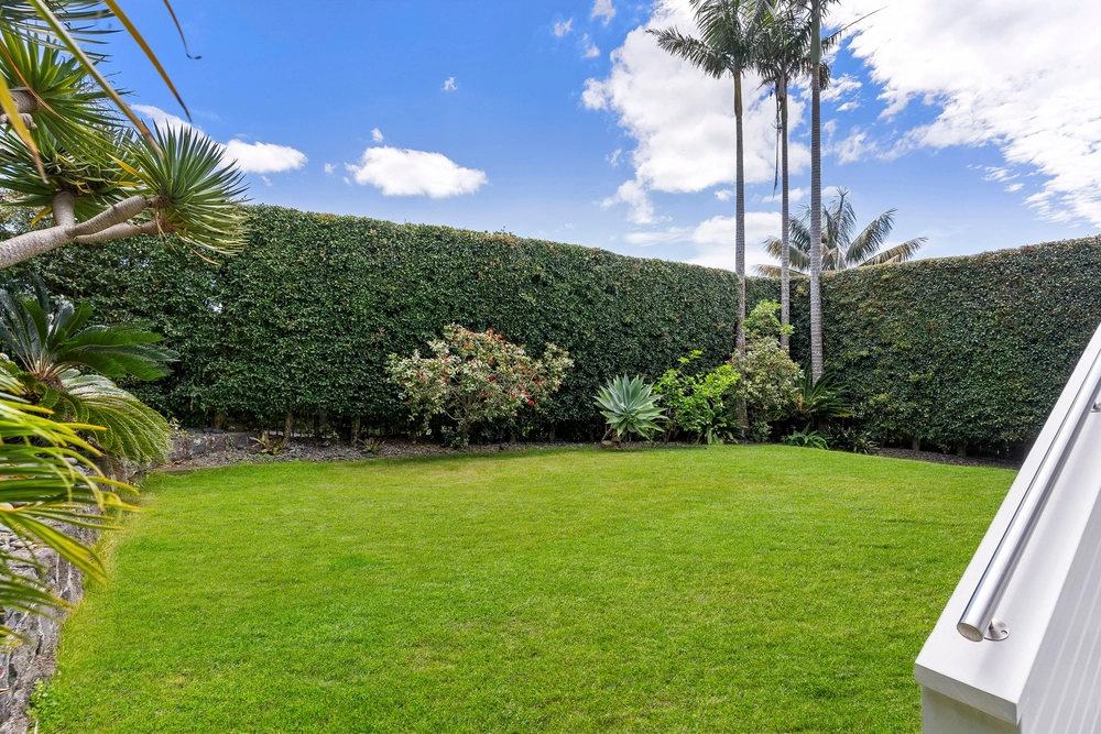 Photos of 8 Rawhitiroa Road