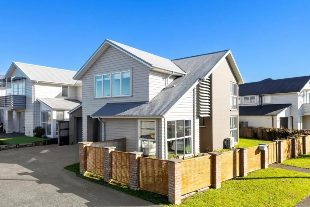 Photos of 63J Westgate Drive