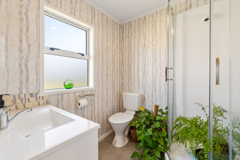 Photos of 11 Sullivan Avenue