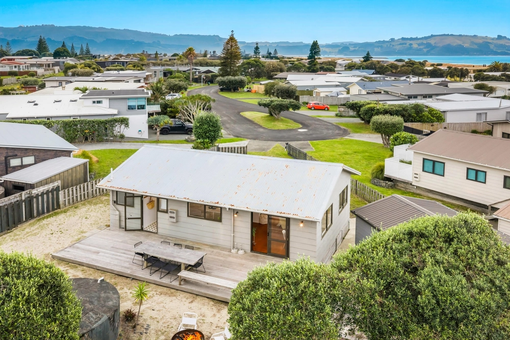 Photos of 22 Thistle Terrace