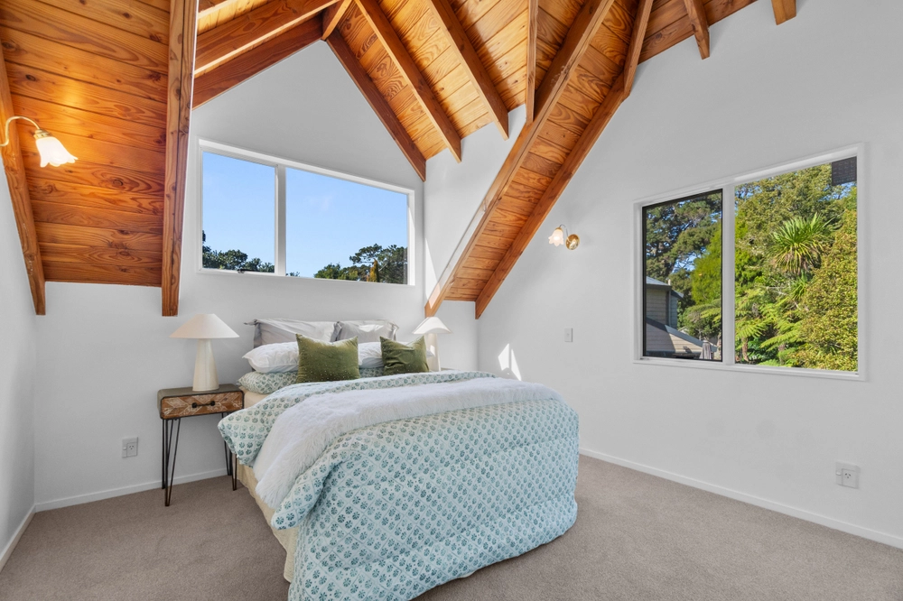 Photos of 14 Rimu Rise