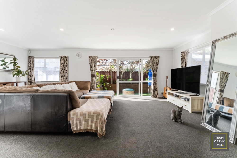 Photos of 5 Poaka Avenue