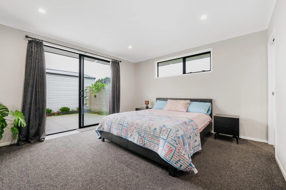Photos of 1 Tupaea Place