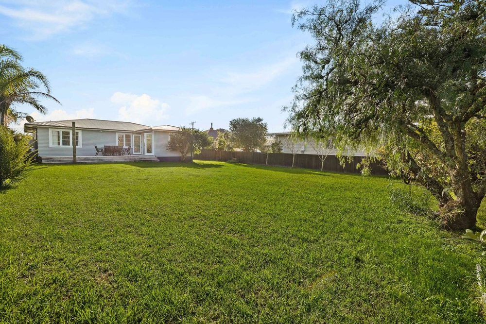 Photos of 118 matipo road te