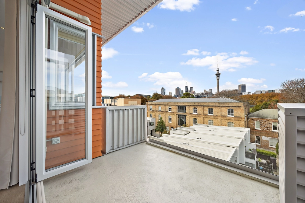 Photos of 10F Brickfield Way