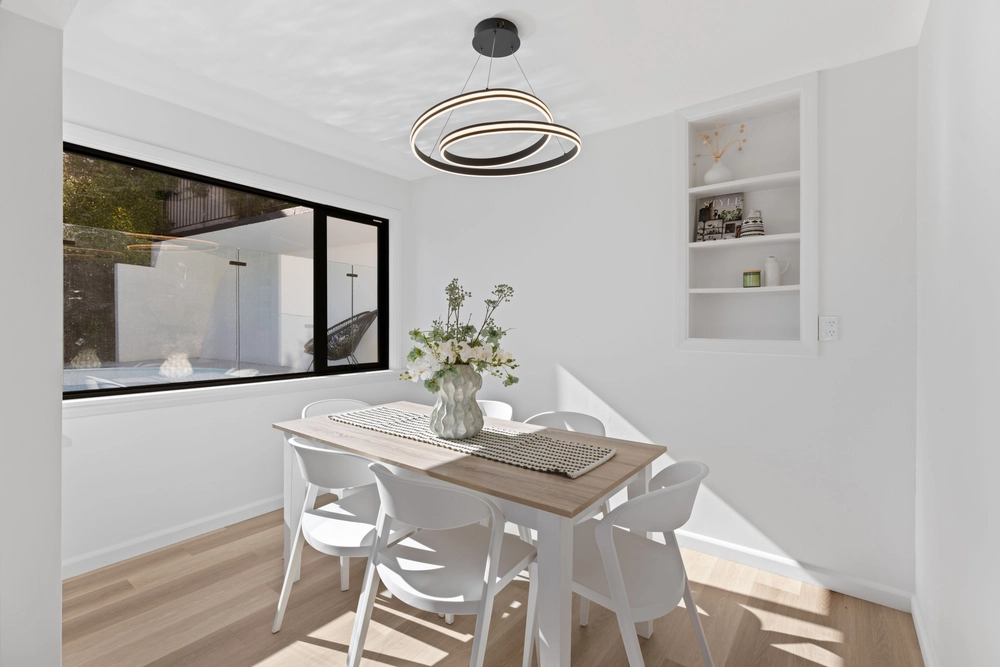 Photos of 35 Rapaki Road