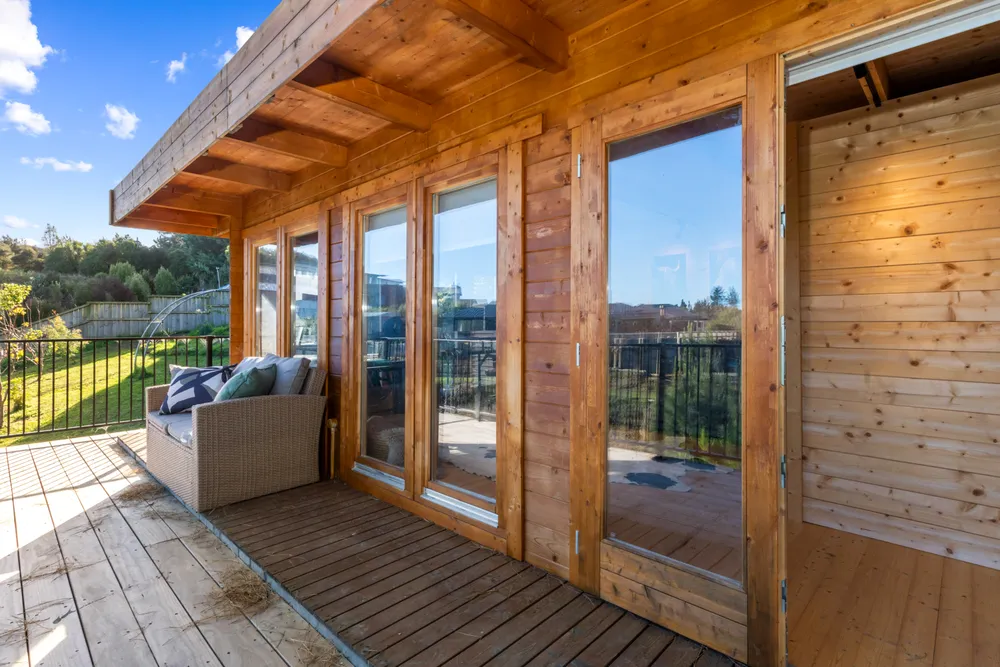 Photos of 14 Minsons Lane