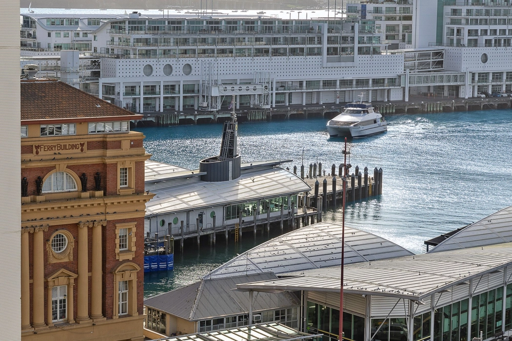 Photos of 148 Quay Street