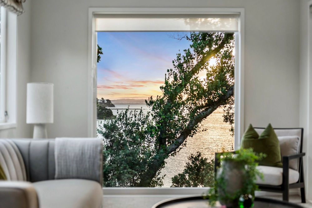 Photos of 4/259 Jervois Road