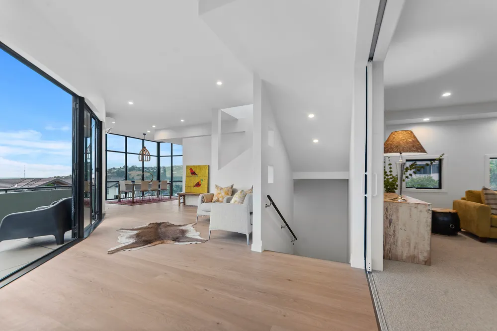 Photos of 72 Glenstrae Road