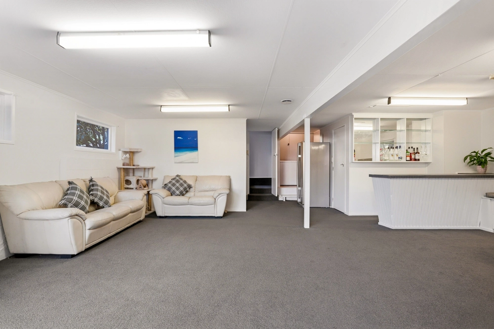 Photos of 108 Cliff View Drive