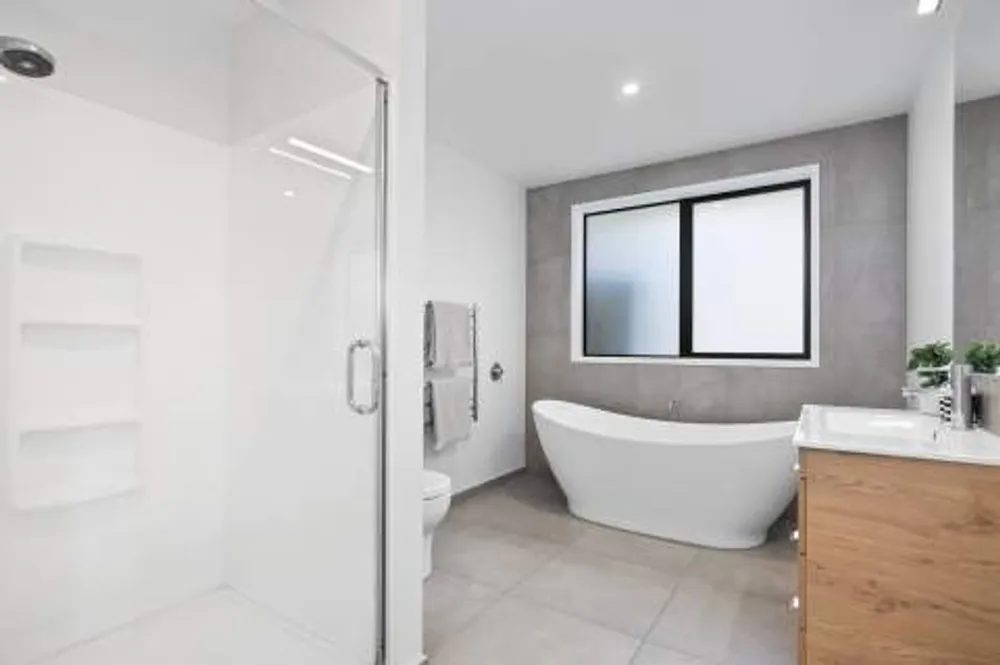 Photos of 18 Hass Drive
