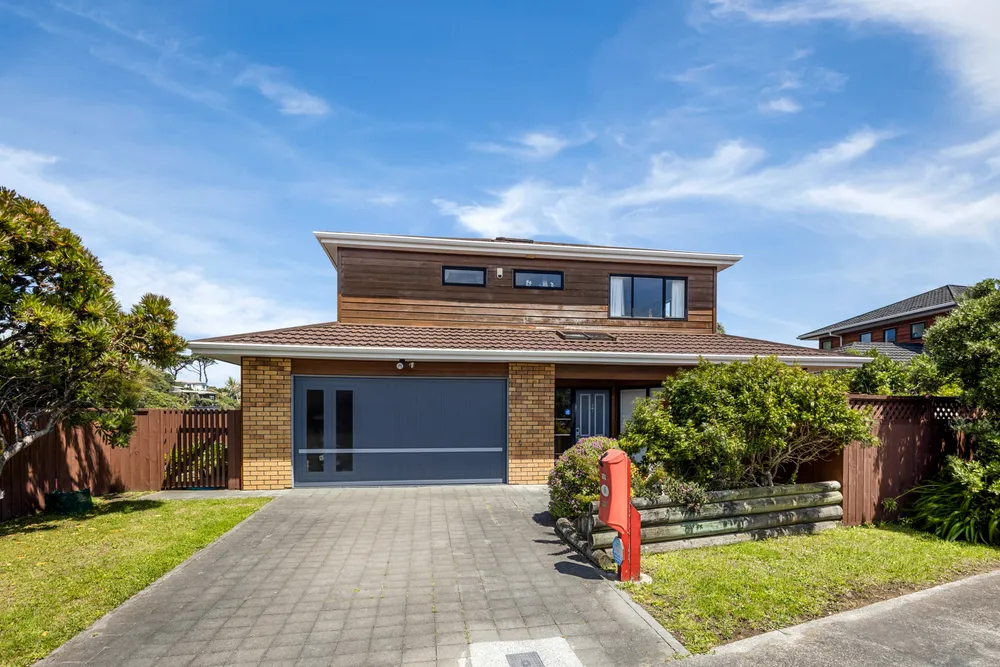 Photos of 26 Byron Street