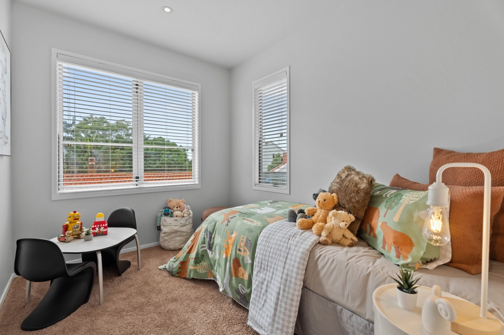 Photos of 21 Dally Terrace