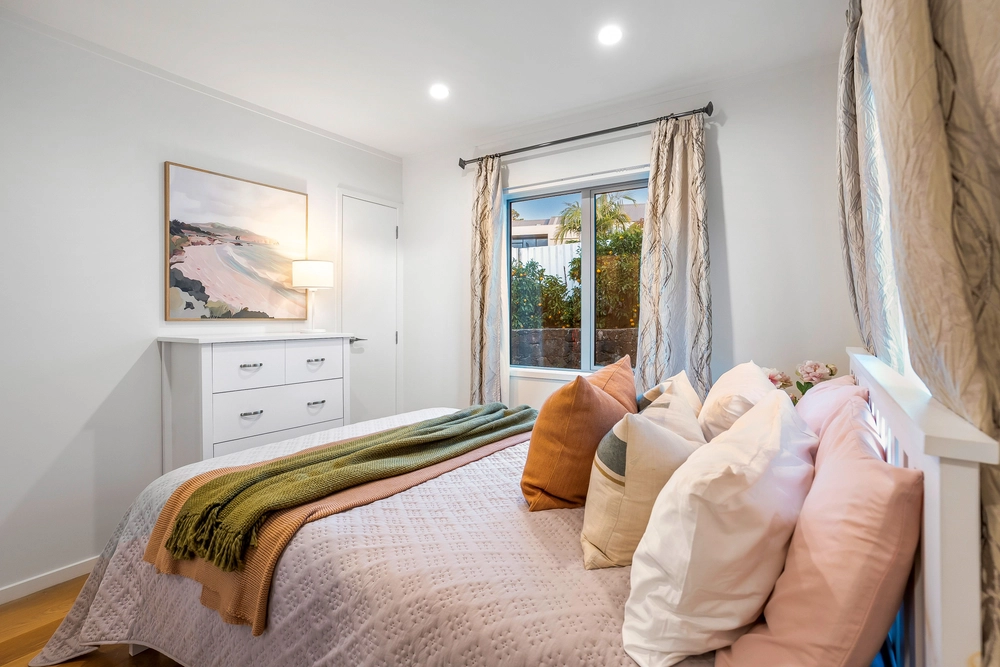 Photos of 11B Queenstown Road
