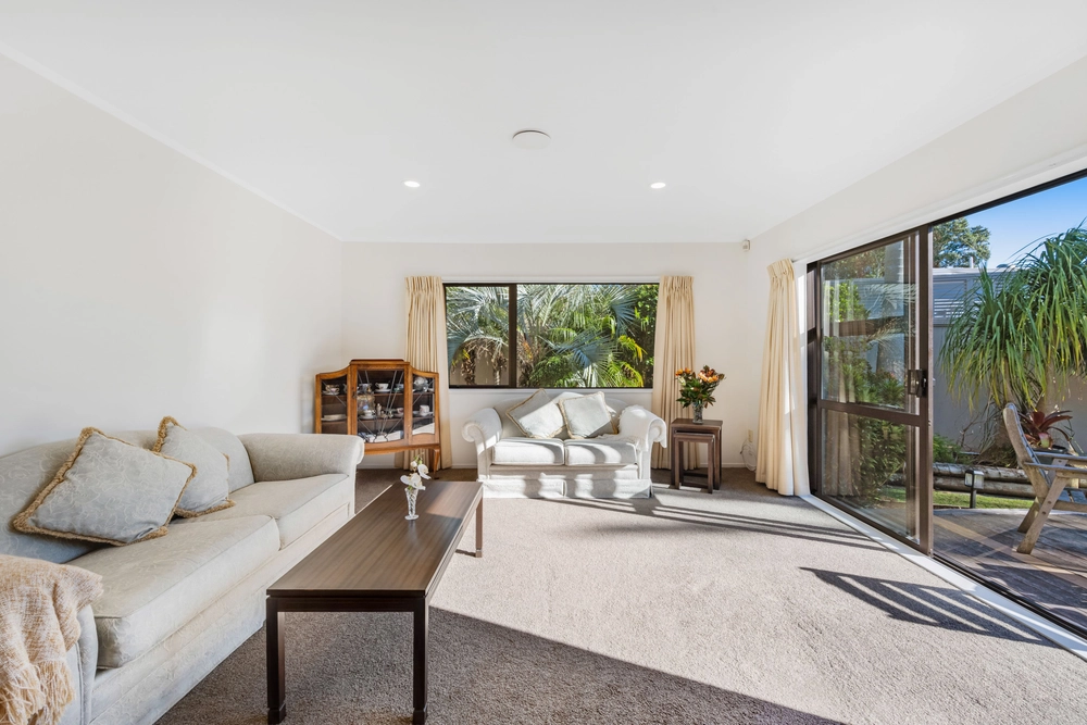 Photos of 20 Butley Drive
