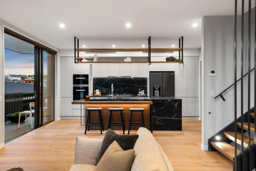 Photos of 101A Reihana Street