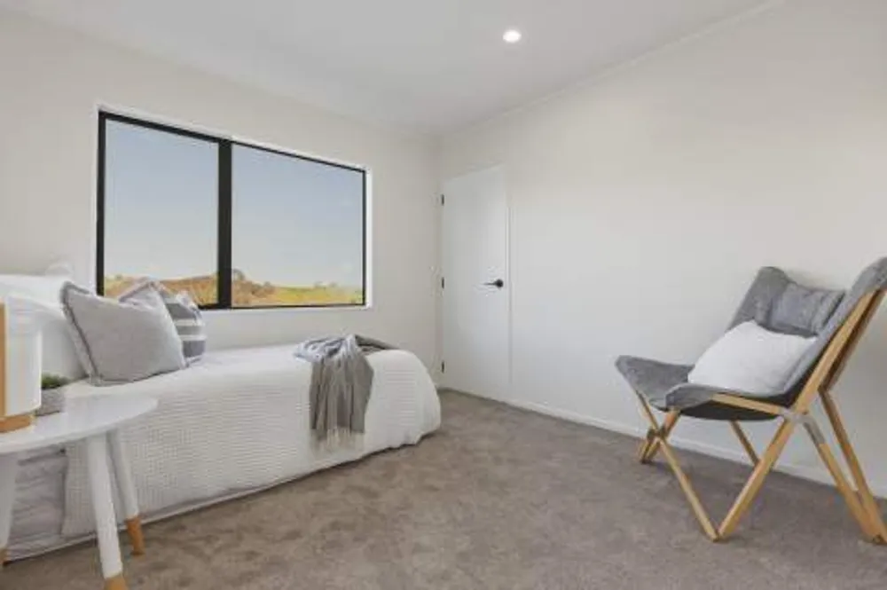 Photos of 14 Pelorus Street