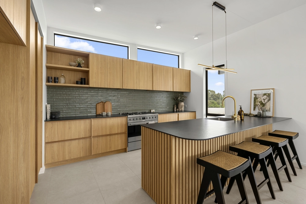 Photos of 410 River Road