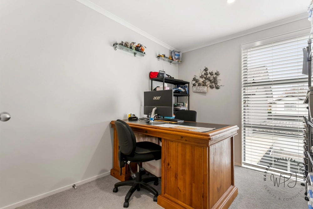 Photos of 31 McGinty Street