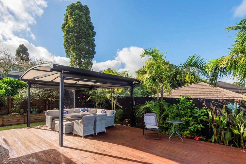 Photos of 46 Briden Drive