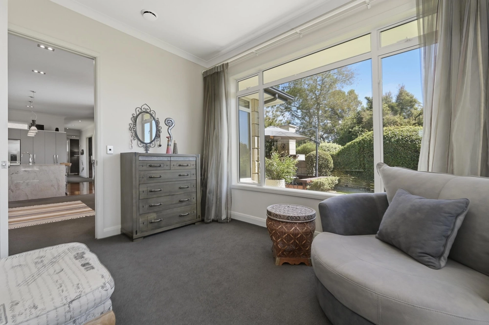 Photos of 18 Jarrah Park Drive