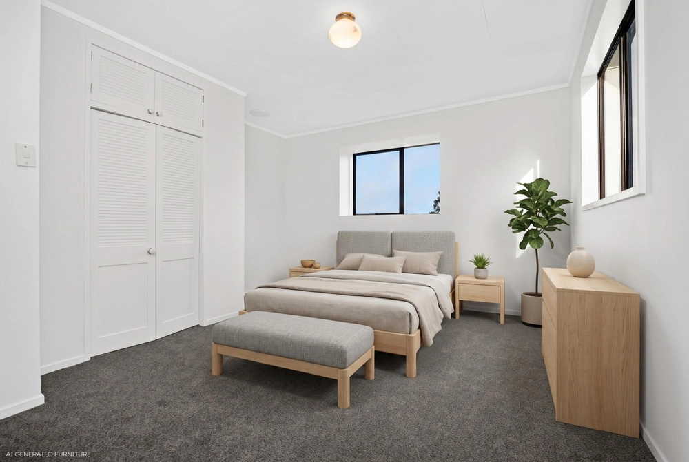 Photos of 53 Heron Avenue