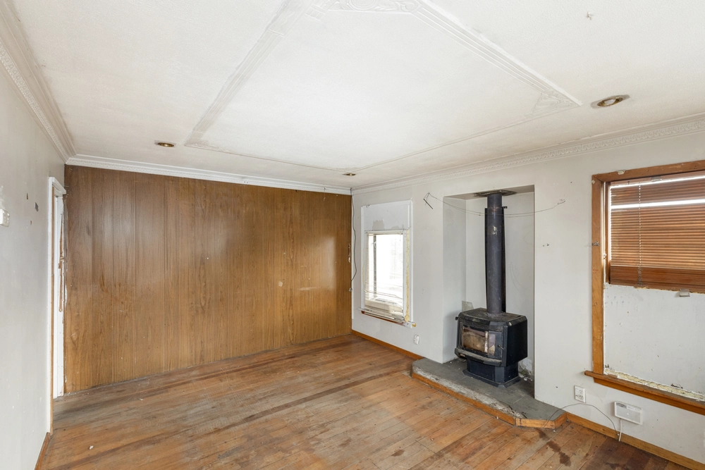 Photos of 40 Tomrich Street