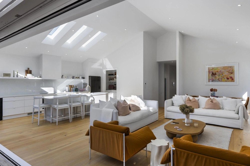 Photos of 23 Beaconsfield Street