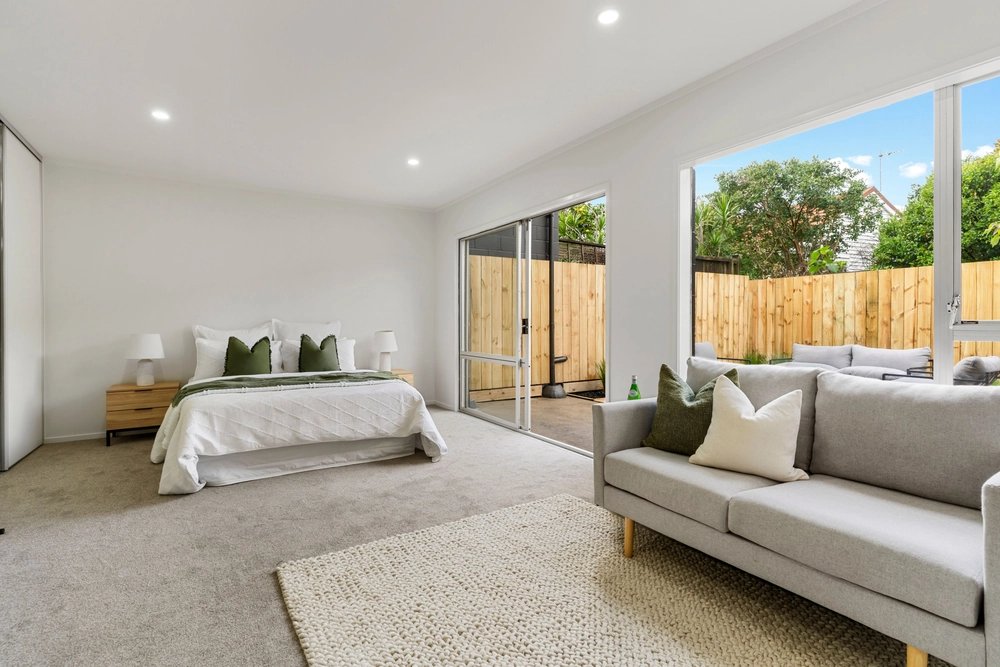 Photos of 108 East Coast Road
