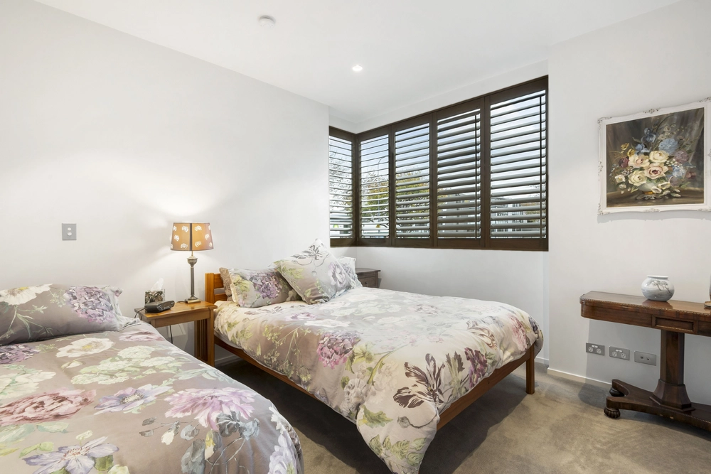 Photos of 1/107 Jervois Road